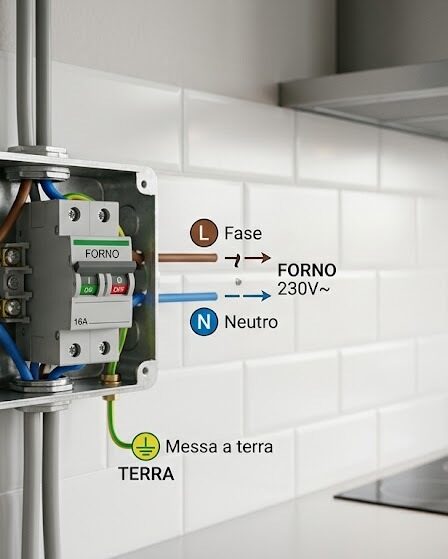 interruttore-bipolare:-cos’e,-schema-di-collegamento-e-differenze-con-l’unipolare
