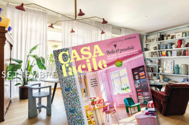 perche-comprare-casafacile-di-settembre-2026?