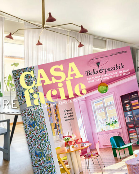 perche-comprare-casafacile-di-settembre-2026?