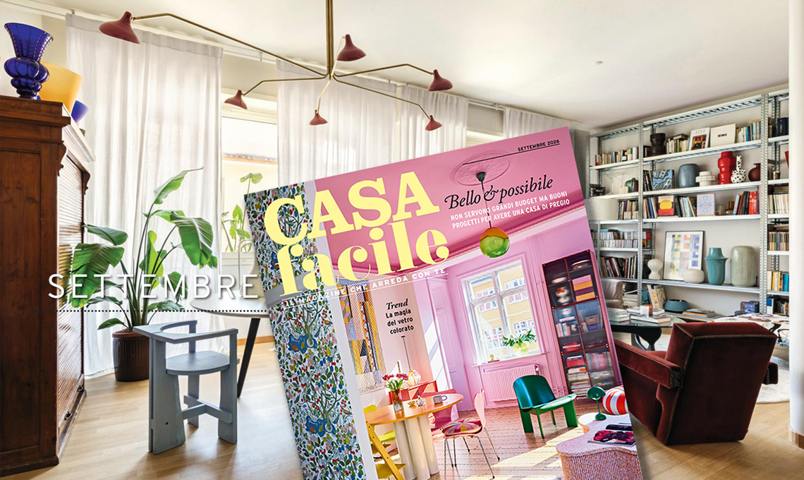 perche-comprare-casafacile-di-settembre-2026?