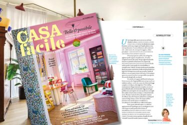 casafacile-di-settembre-2026:-l’editoriale-della-direttrice