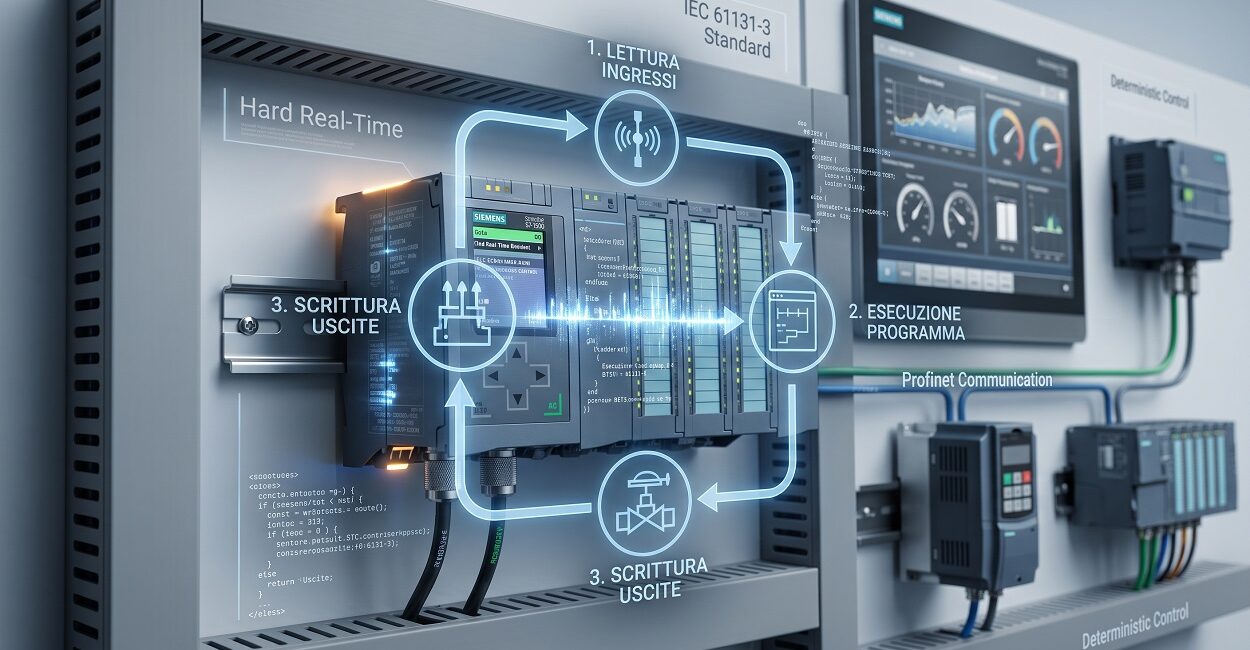 programmazione-plc:-architettura,-standard-iec-61131-3-e-logica-di-controllo-industriale