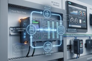 programmazione-plc:-architettura,-standard-iec-61131-3-e-logica-di-controllo-industriale