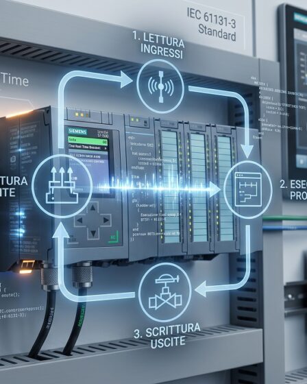 programmazione-plc:-architettura,-standard-iec-61131-3-e-logica-di-controllo-industriale