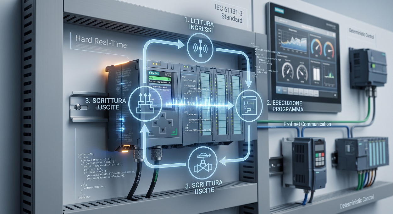 programmazione-plc:-architettura,-standard-iec-61131-3-e-logica-di-controllo-industriale