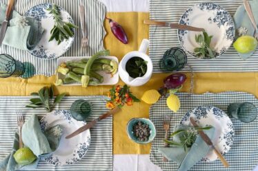 come-apparecchiare-una-tavola-estiva:-idee-fresche-e-colorate-ispirate-ai-limoni