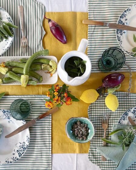 come-apparecchiare-una-tavola-estiva:-idee-fresche-e-colorate-ispirate-ai-limoni