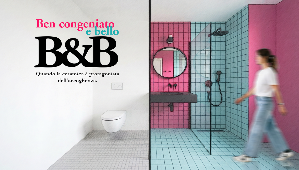 cersaie-2026:-casafacile-ti-aspetta-al-cafe-della-stampa!