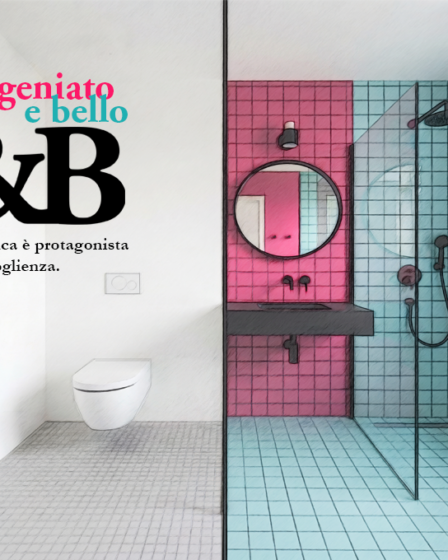 cersaie-2026:-casafacile-ti-aspetta-al-cafe-della-stampa!