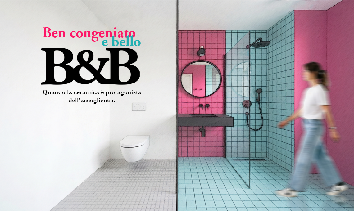 cersaie-2026:-casafacile-ti-aspetta-al-cafe-della-stampa!