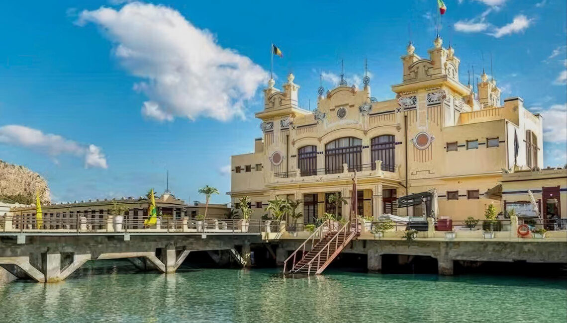 city-guide-casafacile:-alla-scoperta-di-palermo
