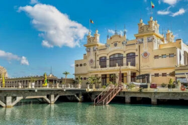 city-guide-casafacile:-alla-scoperta-di-palermo