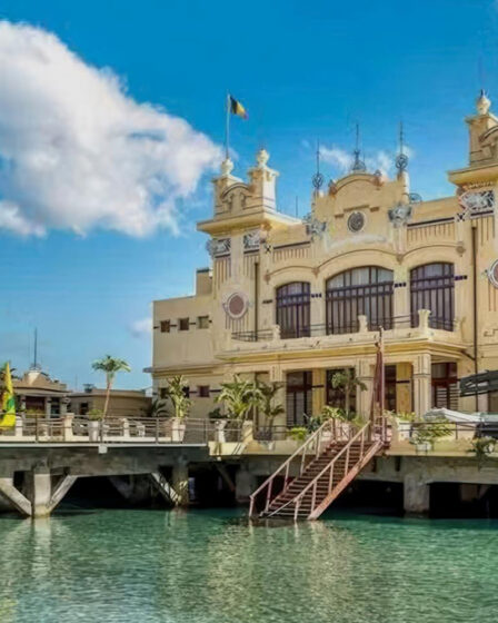 city-guide-casafacile:-alla-scoperta-di-palermo