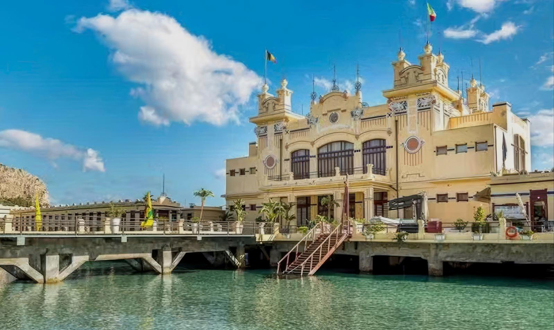 city-guide-casafacile:-alla-scoperta-di-palermo