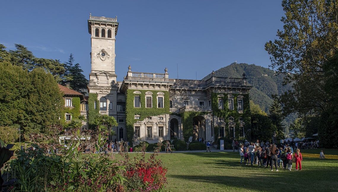 orticolario-2026:-la-natura-diventa-sogno-sul-lago-di-como