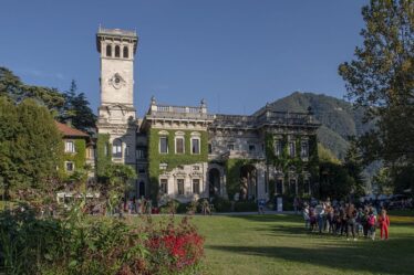 orticolario-2026:-la-natura-diventa-sogno-sul-lago-di-como