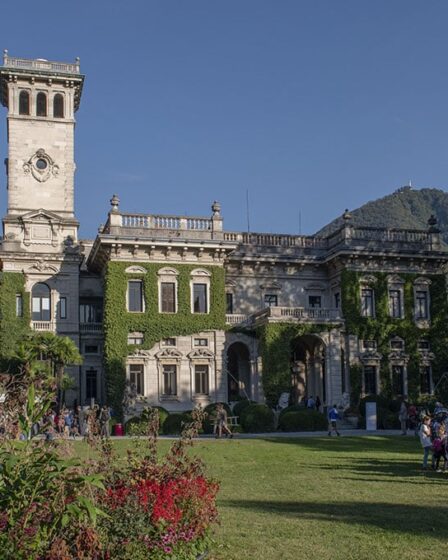 orticolario-2026:-la-natura-diventa-sogno-sul-lago-di-como