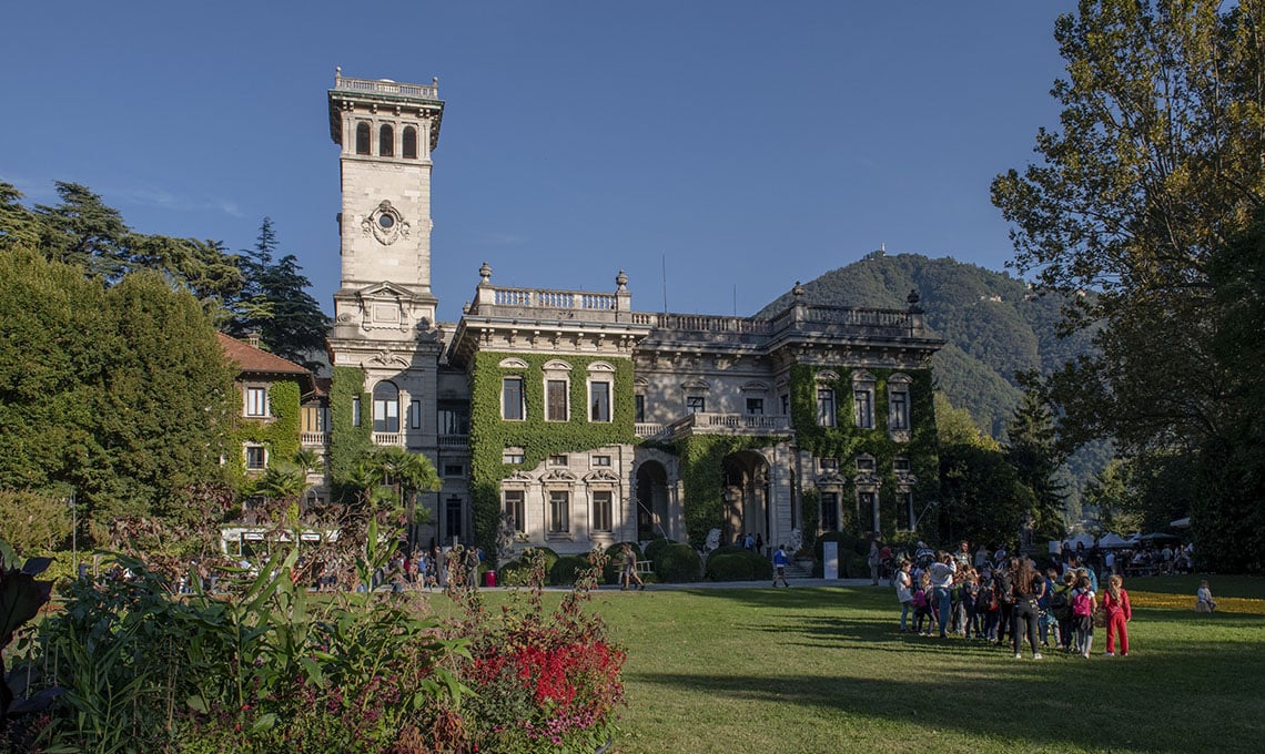 orticolario-2026:-la-natura-diventa-sogno-sul-lago-di-como
