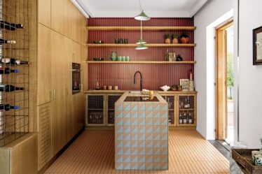 un-bilocale-di-50-mq-colorato-e-creativo,-con-tante-idee-salvaspazio