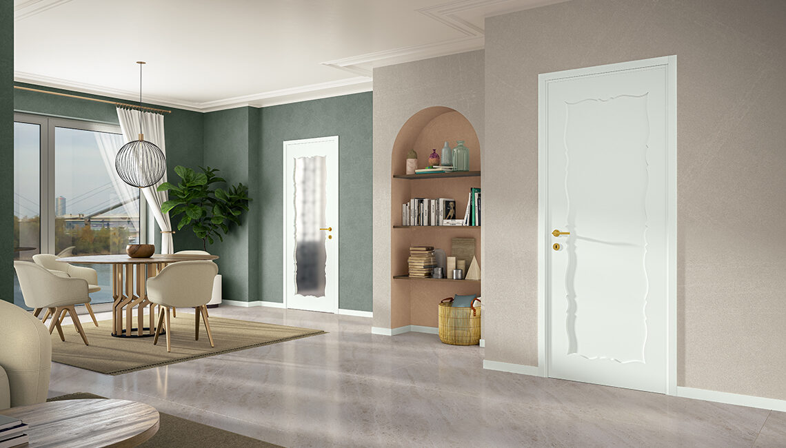 stai-scegliendo-le-porte?-ecco-le-novita-flessya-tra-rilievi-3d,-trasparenze-e-decorazioni