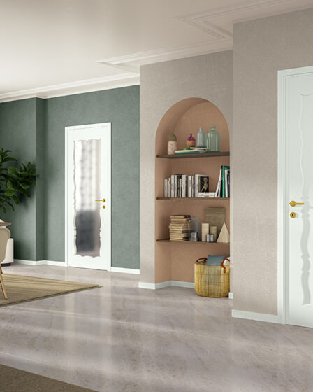stai-scegliendo-le-porte?-ecco-le-novita-flessya-tra-rilievi-3d,-trasparenze-e-decorazioni