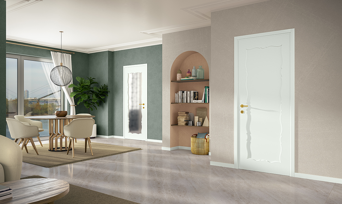stai-scegliendo-le-porte?-ecco-le-novita-flessya-tra-rilievi-3d,-trasparenze-e-decorazioni