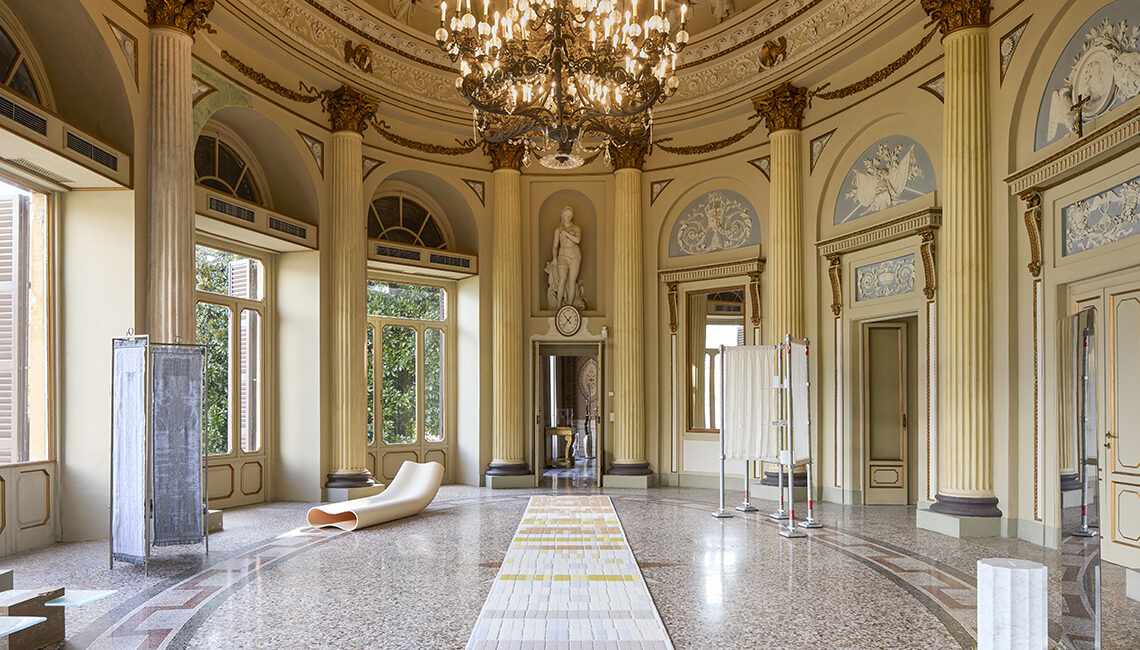 lake-como-design-festival-2026:-design,-arte-e-architettura-sul-lago