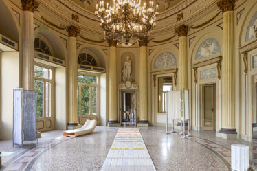 lake-como-design-festival-2026:-design,-arte-e-architettura-sul-lago