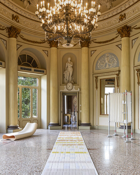 lake-como-design-festival-2026:-design,-arte-e-architettura-sul-lago