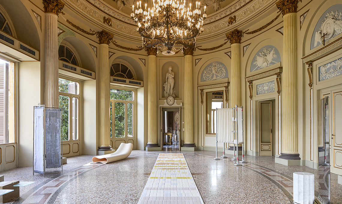lake-como-design-festival-2026:-design,-arte-e-architettura-sul-lago