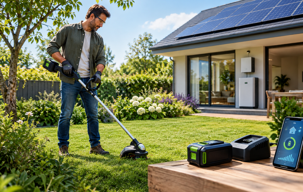elettrificazione-del-giardino:-l’efficienza-dei-nuovi-decespugliatori-a-batteria