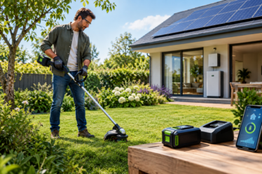 elettrificazione-del-giardino:-l’efficienza-dei-nuovi-decespugliatori-a-batteria