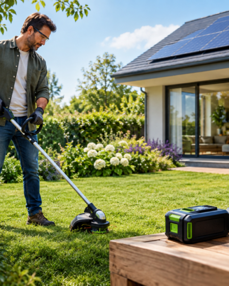 elettrificazione-del-giardino:-l’efficienza-dei-nuovi-decespugliatori-a-batteria