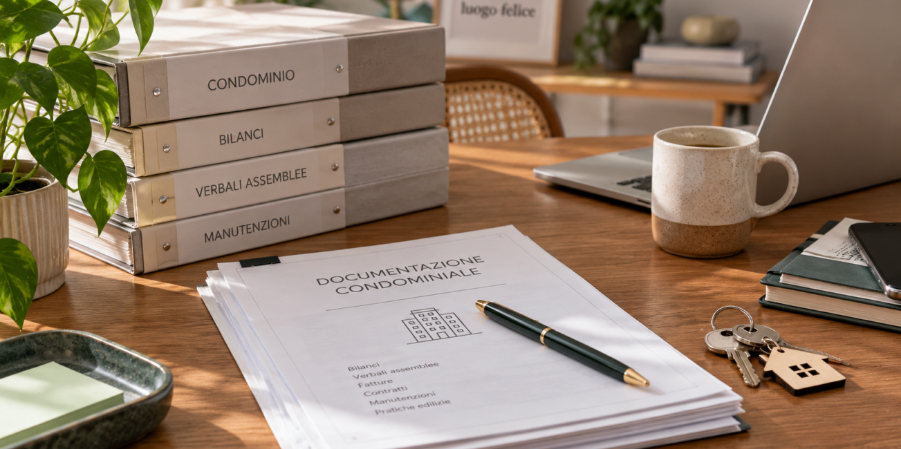 documenti-del-condominio:-l’amministratore-e-obbligato-a-inviarli-a-casa?