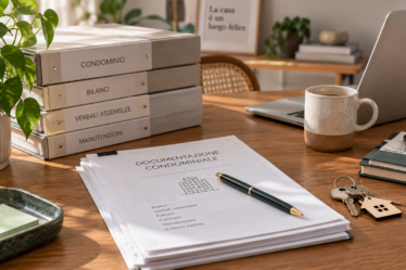 documenti-del-condominio:-l’amministratore-e-obbligato-a-inviarli-a-casa?