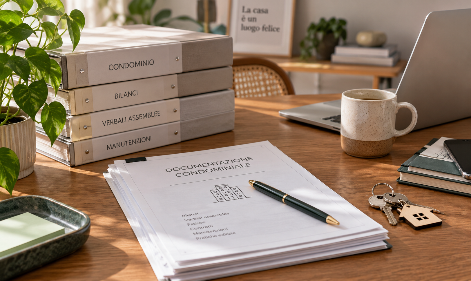 documenti-del-condominio:-l’amministratore-e-obbligato-a-inviarli-a-casa?