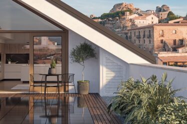 fotovoltaico:-le-nuove-soluzioni-che-non-ti-aspetti