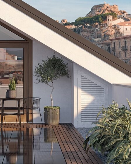 fotovoltaico:-le-nuove-soluzioni-che-non-ti-aspetti