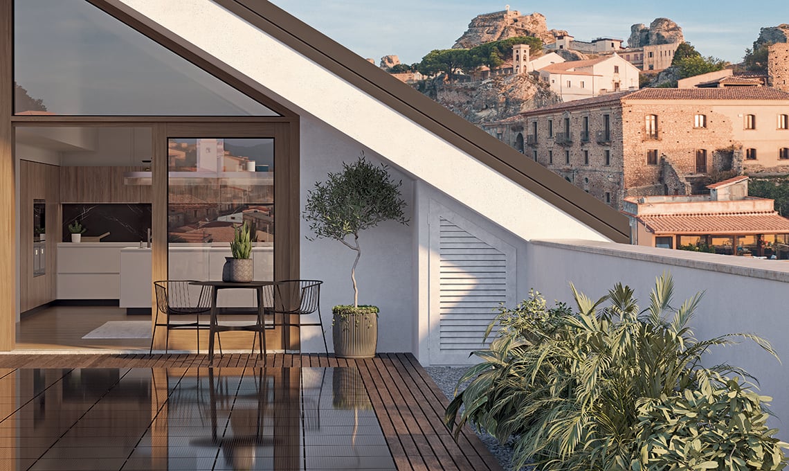 fotovoltaico:-le-nuove-soluzioni-che-non-ti-aspetti