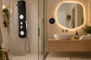 una-vera-spa-a-casa-tua:-idee-per-trasformare-il-bagno-con-ogni-spazio-e-budget