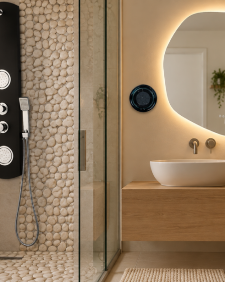 una-vera-spa-a-casa-tua:-idee-per-trasformare-il-bagno-con-ogni-spazio-e-budget