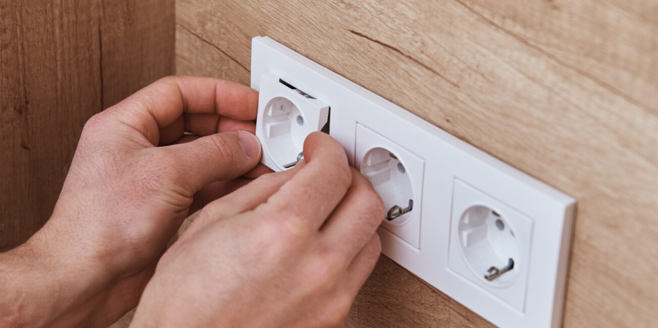 prese-schuko-in-casa:-cosa-sono,-come-funzionano-e-differenze-con-le-prese-normali