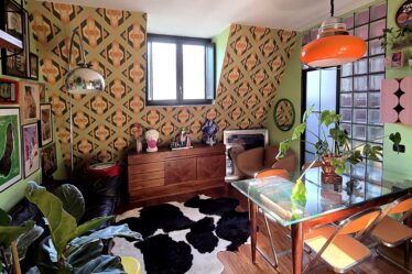 43-mq-a-milano-puntano-tutto-sul-colore-e-sullo-stile-massimalista