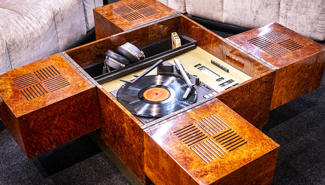 mercanteinfiera-autunno-2026:-a-parma-antiquariato,-design-e-storie-da-collezionare