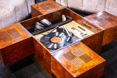 mercanteinfiera-autunno-2026:-a-parma-antiquariato,-design-e-storie-da-collezionare
