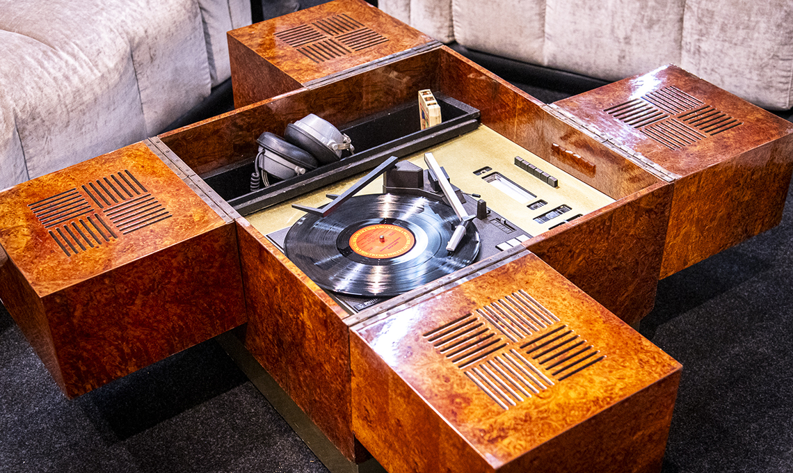 mercanteinfiera-autunno-2026:-a-parma-antiquariato,-design-e-storie-da-collezionare