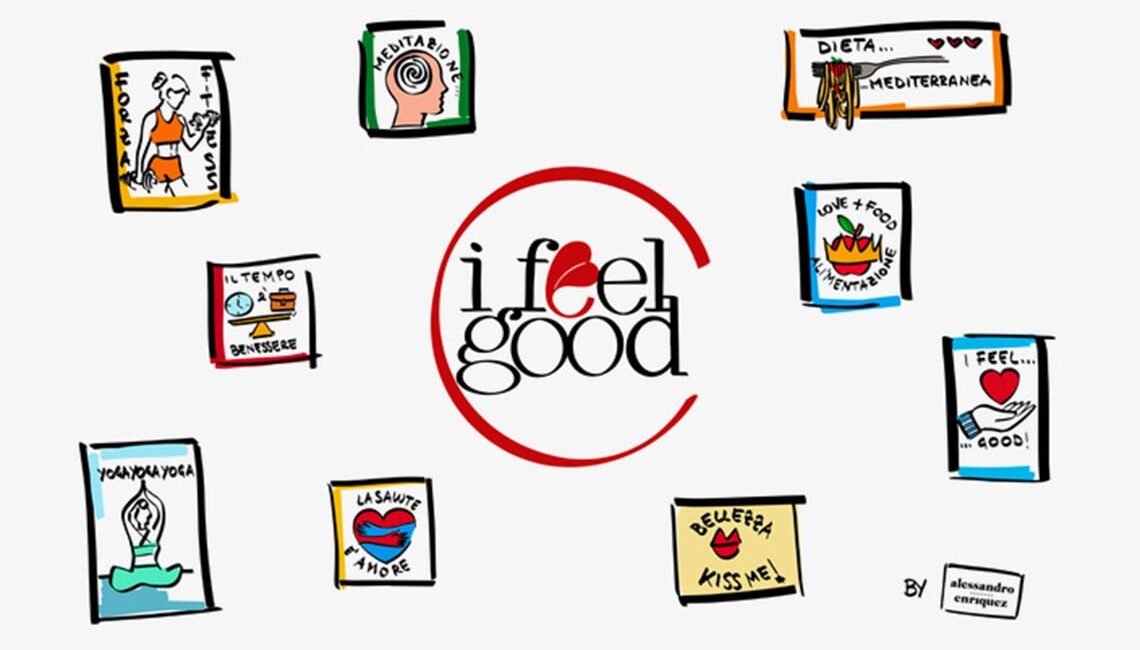i-feel-good-2026-a-milano:-due-giorni-dedicati-al-benessere