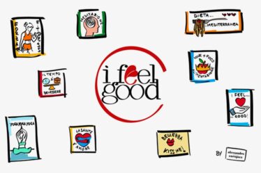 i-feel-good-2026-a-milano:-due-giorni-dedicati-al-benessere