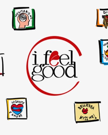 i-feel-good-2026-a-milano:-due-giorni-dedicati-al-benessere
