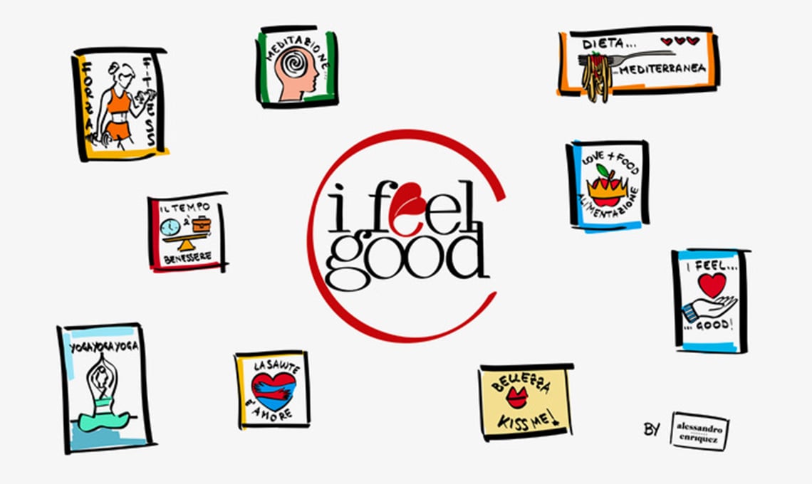 i-feel-good-2026-a-milano:-due-giorni-dedicati-al-benessere